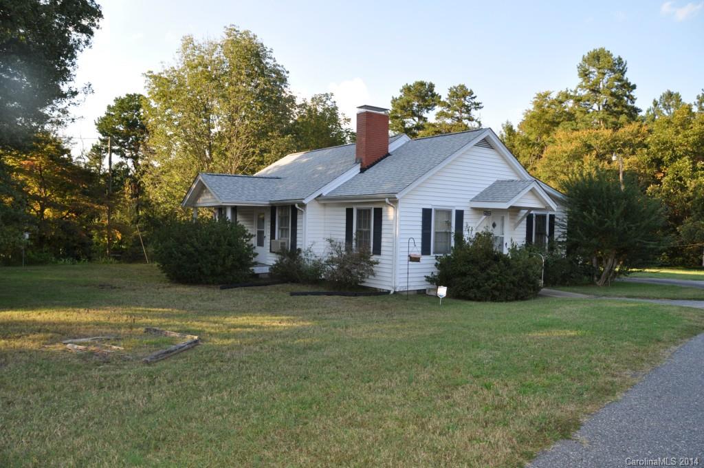 2532 Hickory Grove Road Gastonia, NC 28056 - Photo 2 of 9 Gallery Image 2