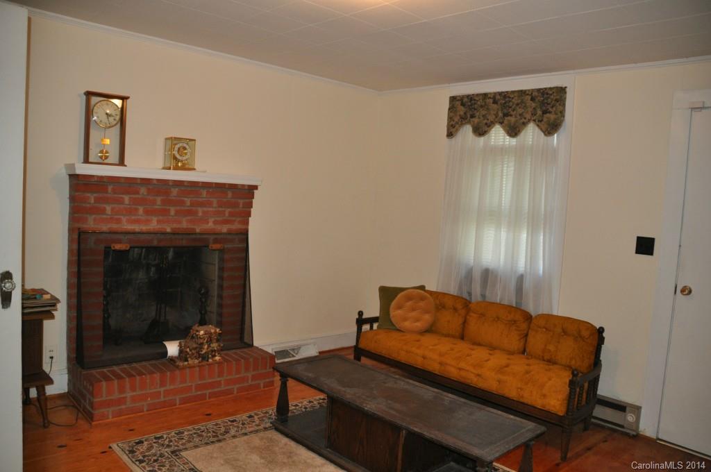 2532 Hickory Grove Road Gastonia, NC 28056 - Photo 4 of 9 Gallery Image 4