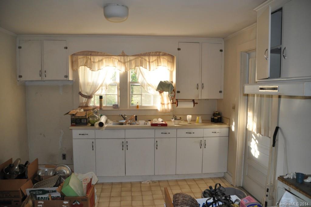 2532 Hickory Grove Road Gastonia, NC 28056 - Photo 6 of 9 Gallery Image 6
