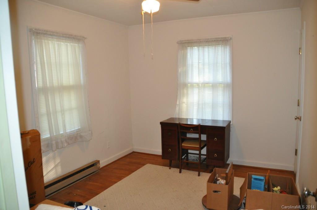 2532 Hickory Grove Road Gastonia, NC 28056 - Photo 7 of 9 Gallery Image 7