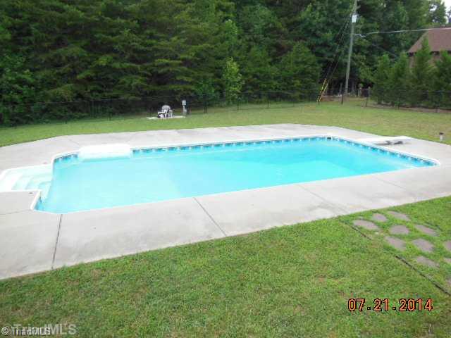 290 Slater Road Lewisville, NC 27023 - Photo 6 of 7 Other.