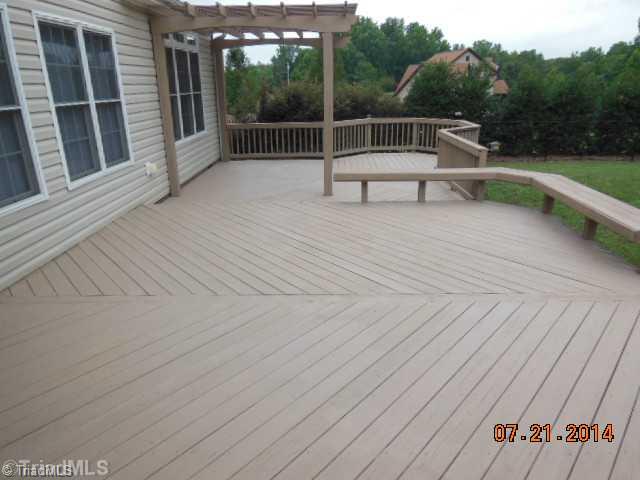 290 Slater Road Lewisville, NC 27023 - Photo 7 of 7 Other.