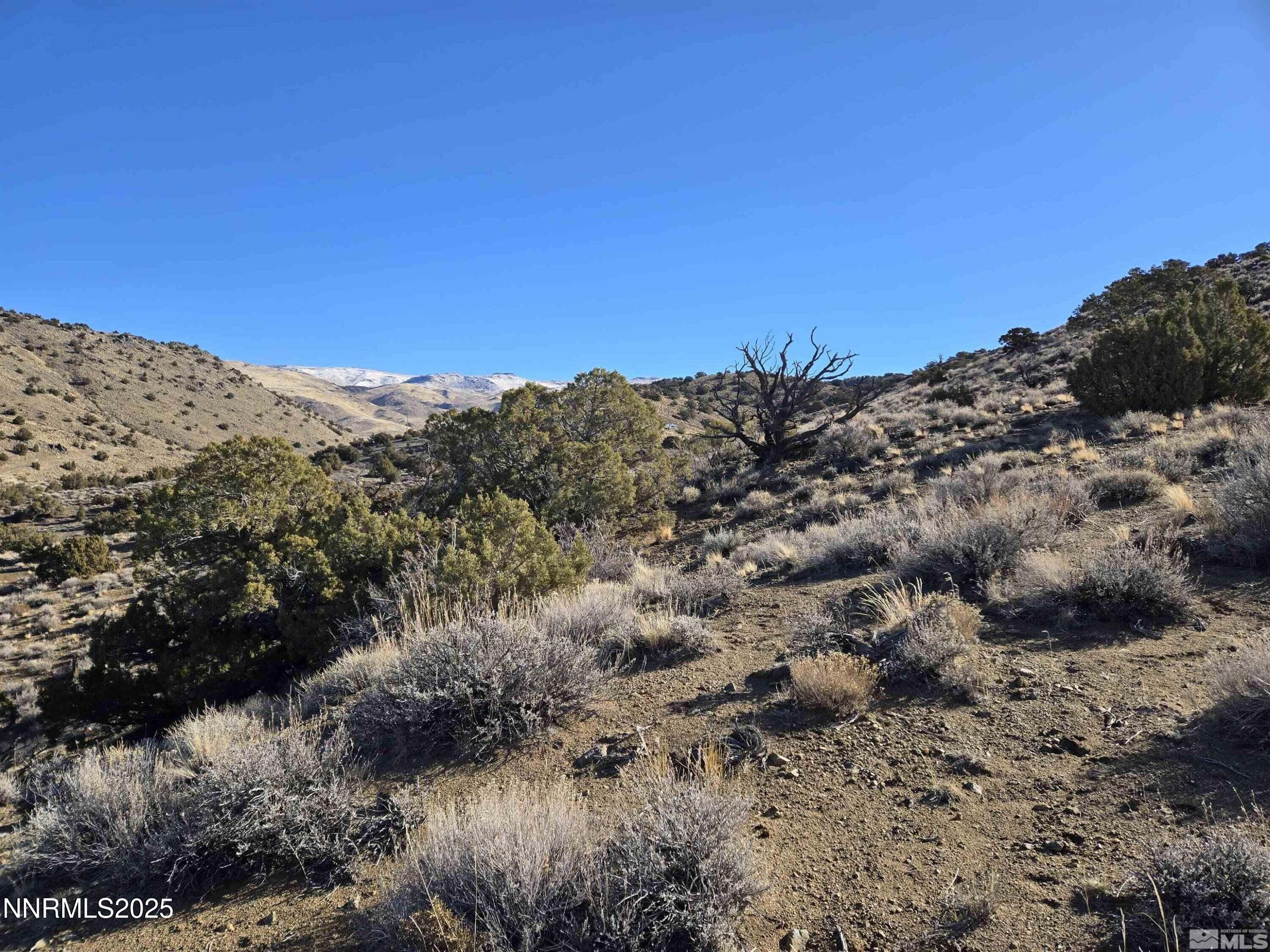 5150 Twin Springs Road Reno, NV 89510 - Photo 11 of 15 a view of a building