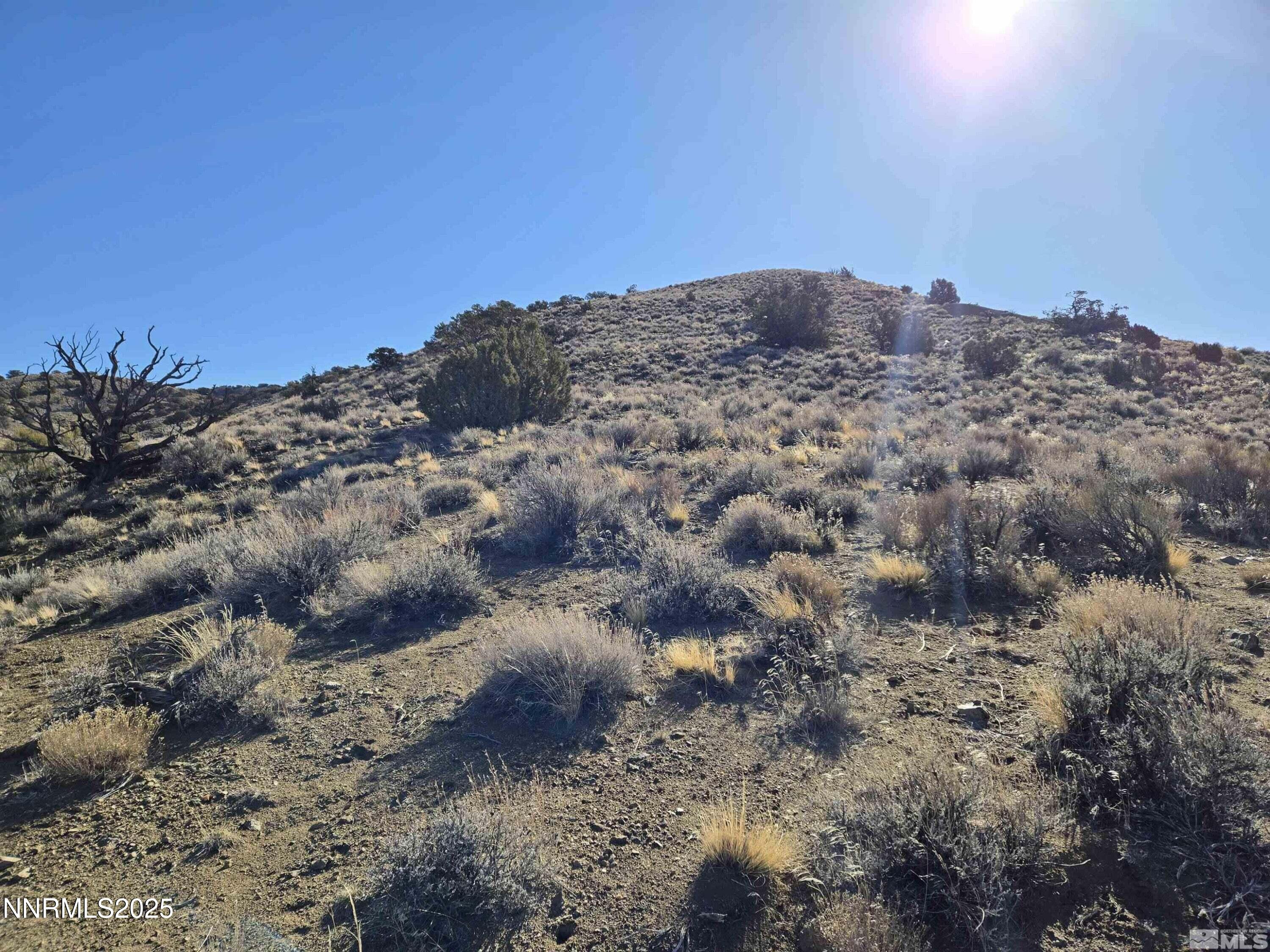 5150 Twin Springs Road Reno, NV 89510 - Photo 13 of 15 a view of a sky