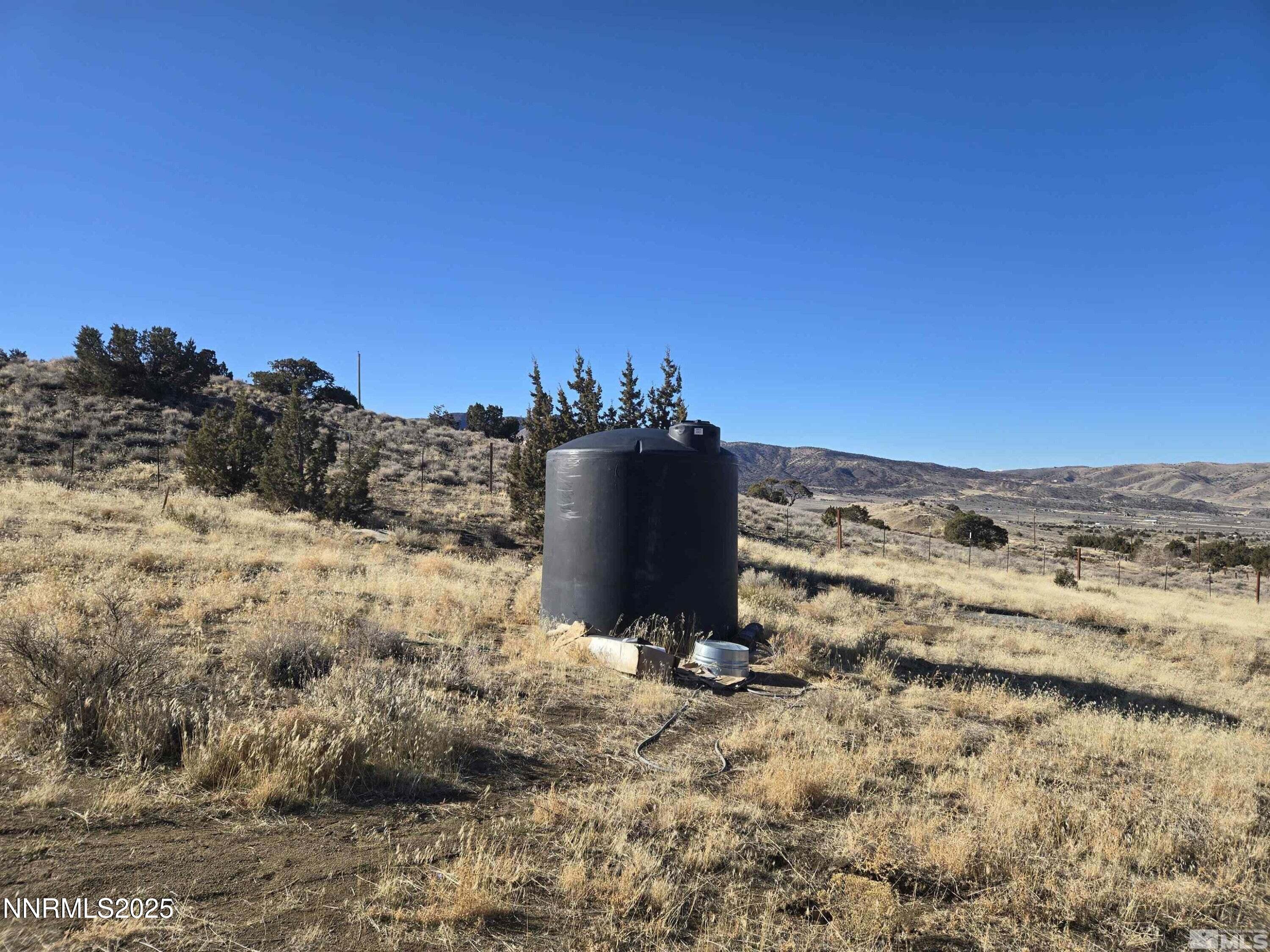 5150 Twin Springs Road Reno, NV 89510 - Photo 3 of 15 a view of a sky