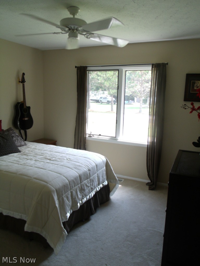 9260 Priem Road Strongsville, OH 44149 - Photo 13 of 25 Gallery Image 13