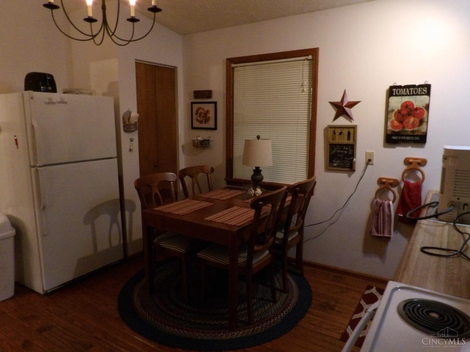 333 Winding Trail Road West Union, OH 45693 - Photo 12 of 25