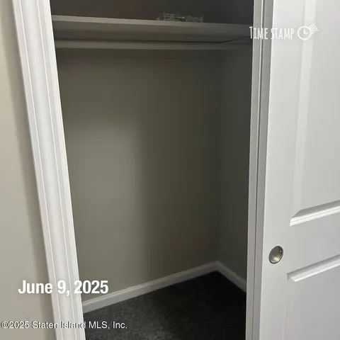 $134,900 | 1000 Clove Road, Unit 2D | Silver Lake