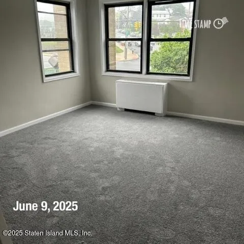 $134,900 | 1000 Clove Road, Unit 2D | Silver Lake