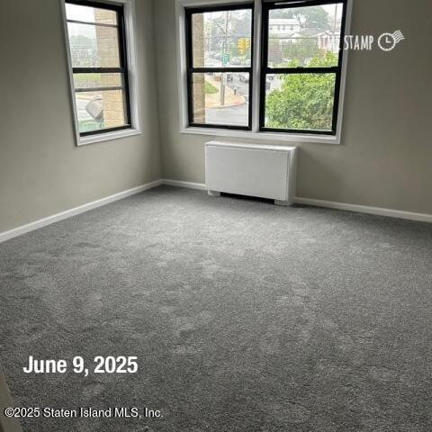 1000 Clove Road, Unit 2D Staten Island, NY 10301 - Photo 12 of 12 IMG_3061