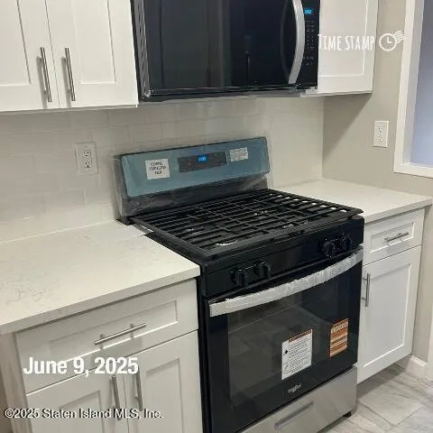 $134,900 | 1000 Clove Road, Unit 2D | Silver Lake