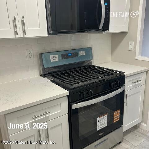 1000 Clove Road, Unit 2D Staten Island, NY 10301 - Photo 2 of 12 1