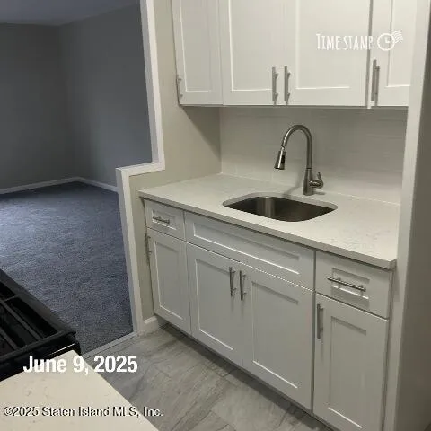 $134,900 | 1000 Clove Road, Unit 2D | Silver Lake