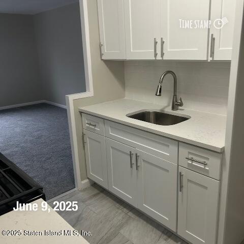 1000 Clove Road, Unit 2D Staten Island, NY 10301 - Photo 3 of 12 2