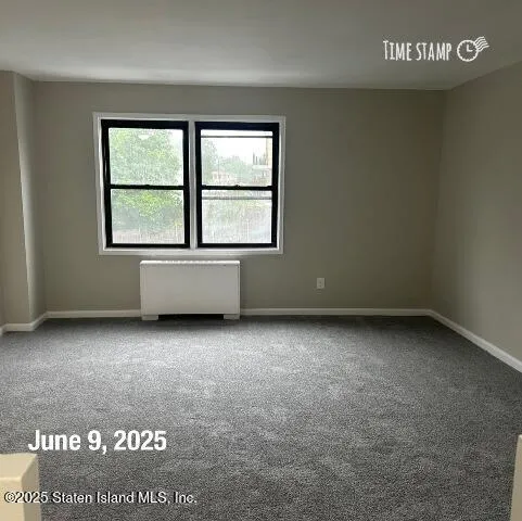 $134,900 | 1000 Clove Road, Unit 2D | Silver Lake