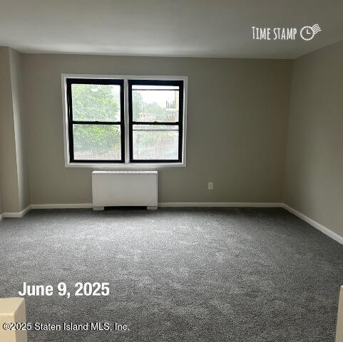 1000 Clove Road, Unit 2D Staten Island, NY 10301 - Photo 4 of 12 3