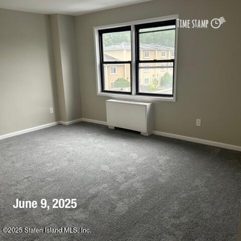 1000 Clove Road, Unit 2D Staten Island, NY 10301 - Photo 6 of 12 5