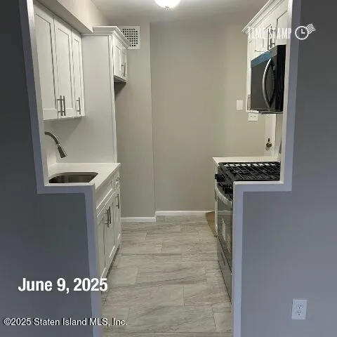 $134,900 | 1000 Clove Road, Unit 2D | Silver Lake