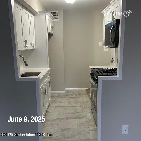 1000 Clove Road, Unit 2D Staten Island, NY 10301 - Photo 7 of 12 6