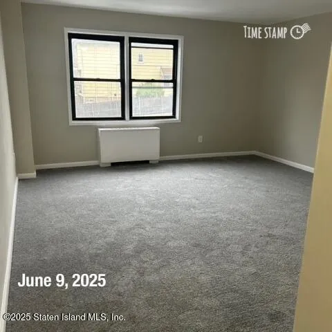 $134,900 | 1000 Clove Road, Unit 2D | Silver Lake