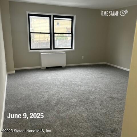 1000 Clove Road, Unit 2D Staten Island, NY 10301 - Photo 8 of 12 7