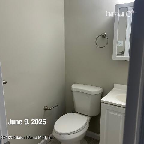 1000 Clove Road, Unit 2D Staten Island, NY 10301 - Photo 9 of 12 8