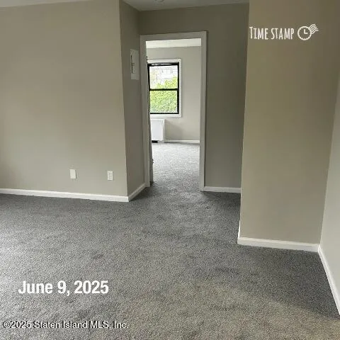 $134,900 | 1000 Clove Road, Unit 2D | Silver Lake