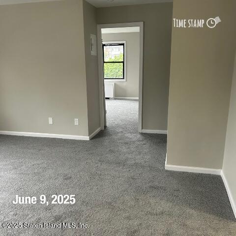 1000 Clove Road, Unit 2D Staten Island, NY 10301 - Photo 10 of 12 9