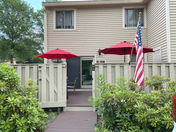 $479,900 | 336 Intervale Road, Unit G6, Gilford, NH 03249