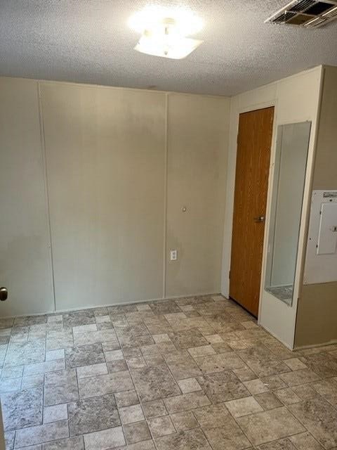 7587 Old St Augustine Road Tallahassee, FL 32311 - Photo 5 of 8