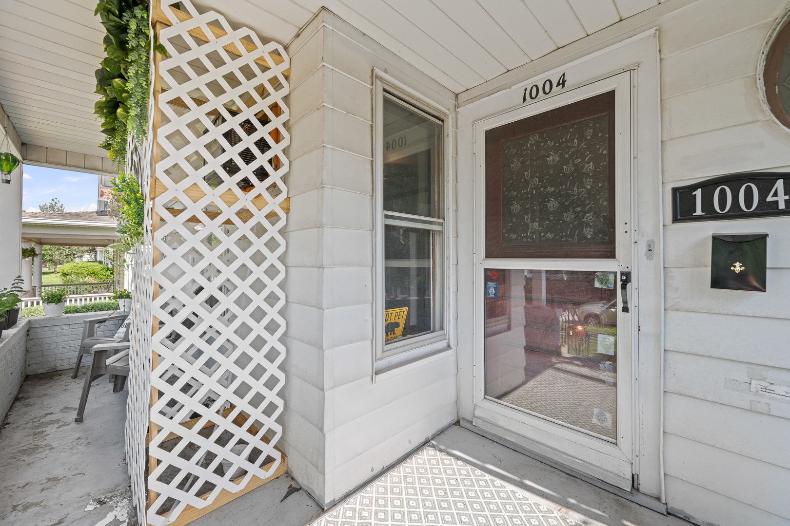 1004 13th Avenue Moline, IL 61265 - Photo 37 of 47