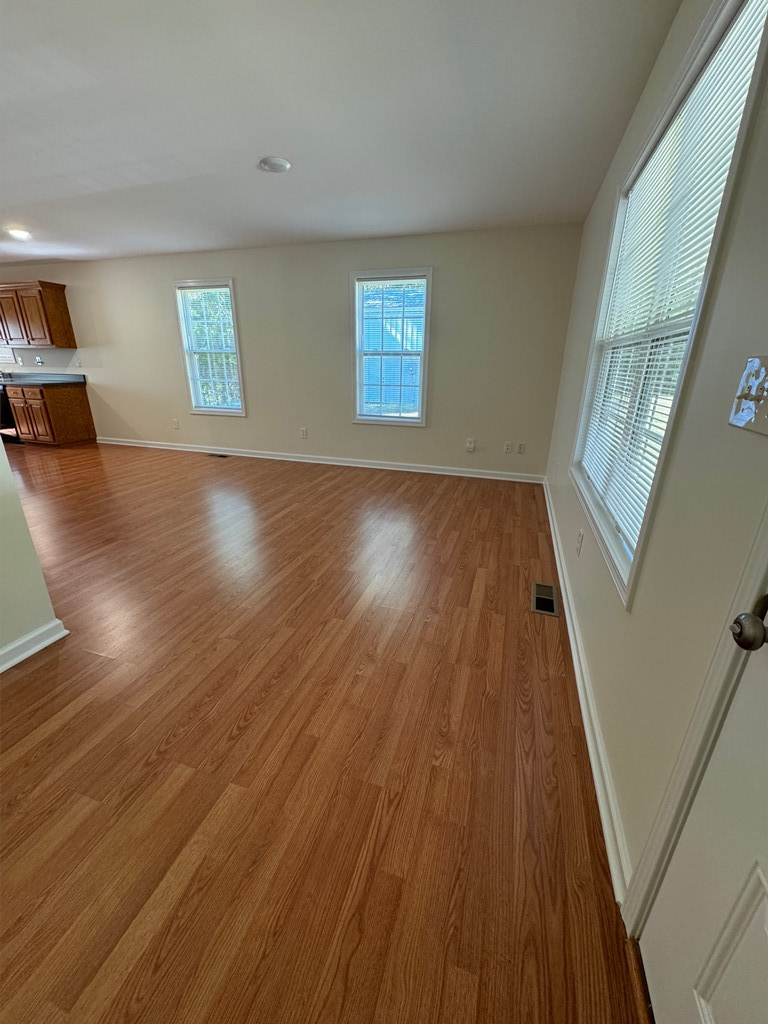 3682 Airport Road Southeast Dalton, GA 30721 - Photo 10 of 27 Gallery Image 10