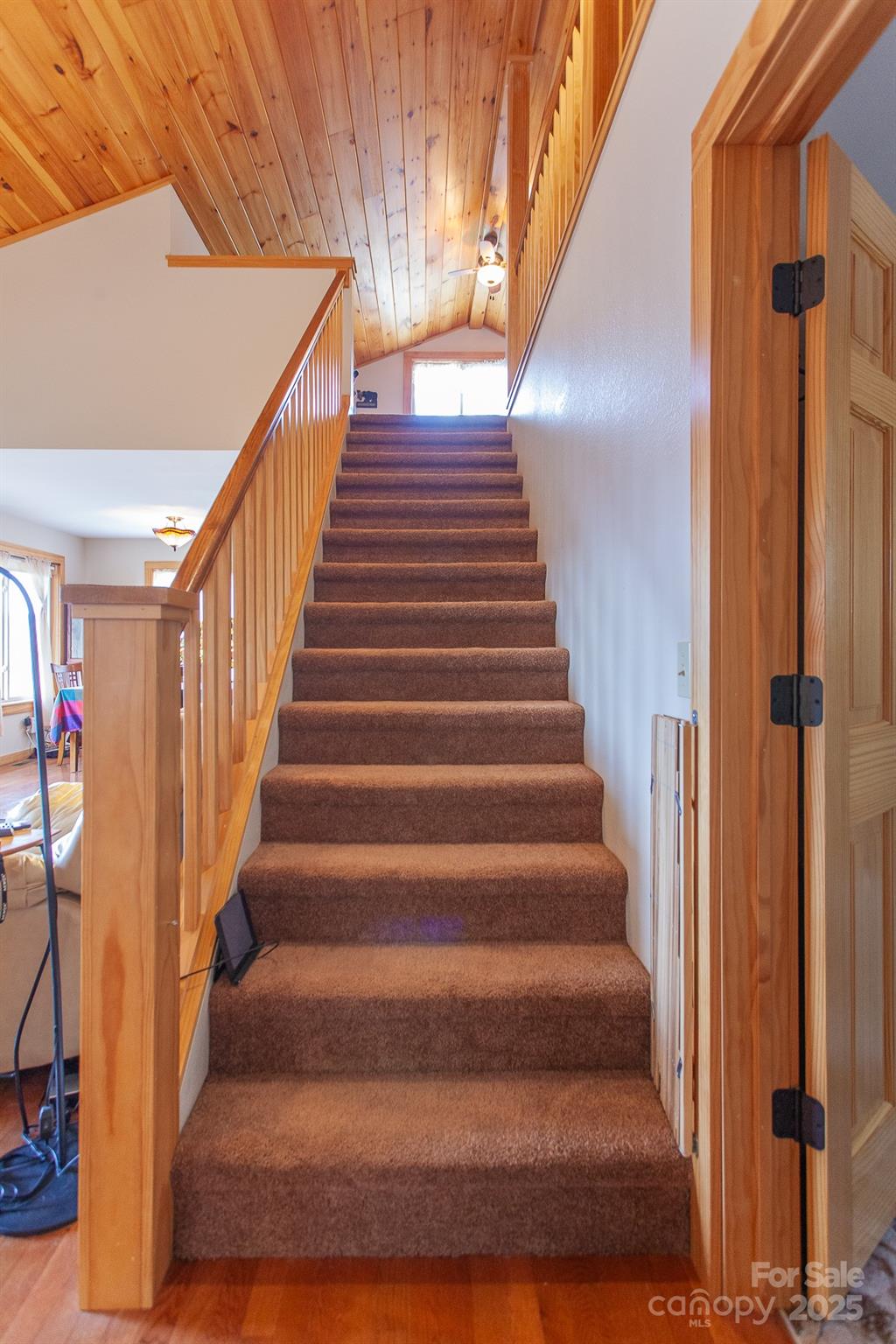 240 Hazelnut Road Bryson City, NC 28713 - Photo 23 of 48 Gallery Image 23