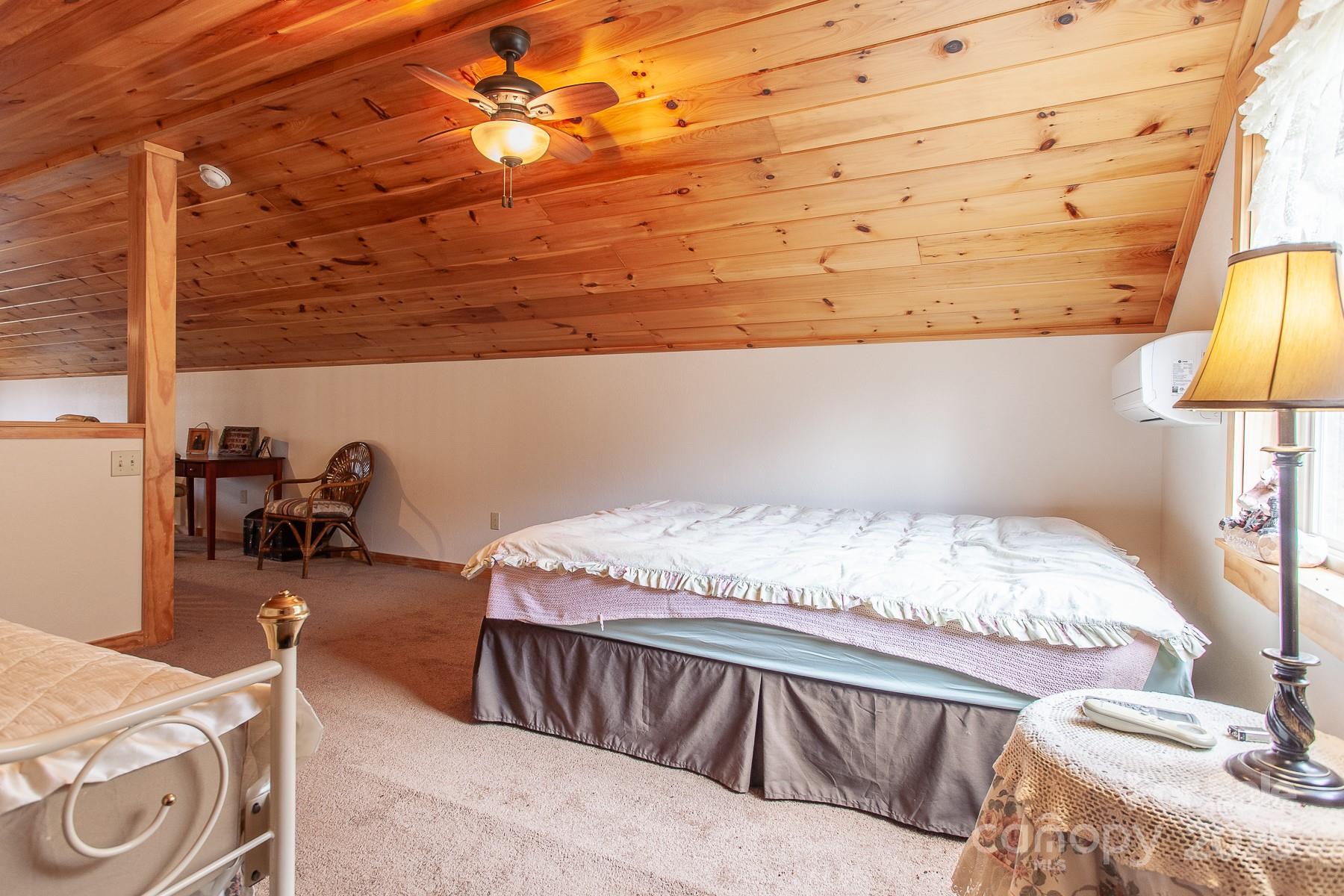 240 Hazelnut Road Bryson City, NC 28713 - Photo 29 of 48 Gallery Image 29
