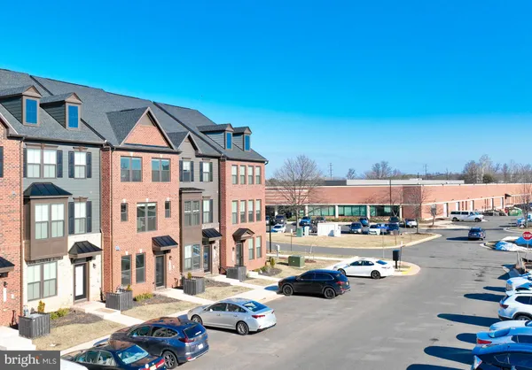 $849,900 | 4456 Sulford Terrace, Chantilly, VA 20151