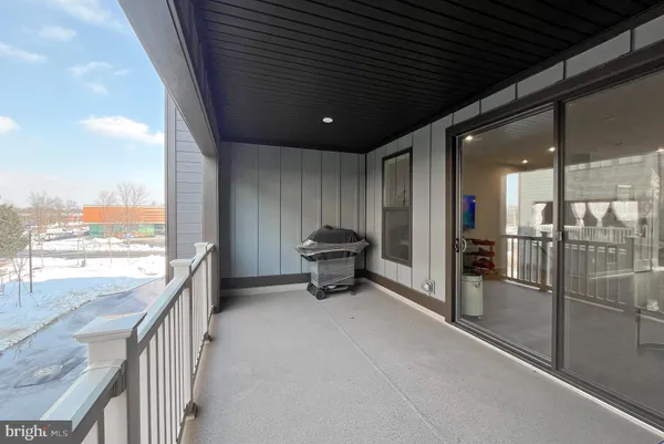 $819,000 | 4456 Sulford Terrace, Chantilly, VA 20151