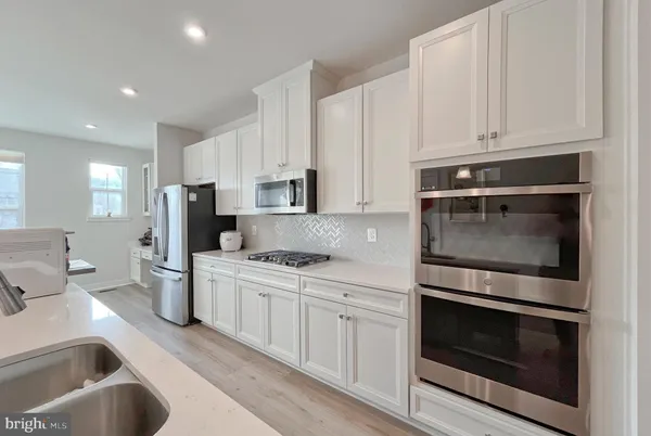 $819,000 | 4456 Sulford Terrace, Chantilly, VA 20151