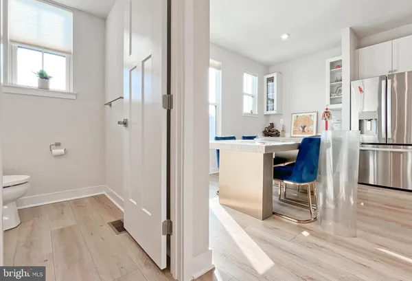 $819,000 | 4456 Sulford Terrace, Chantilly, VA 20151