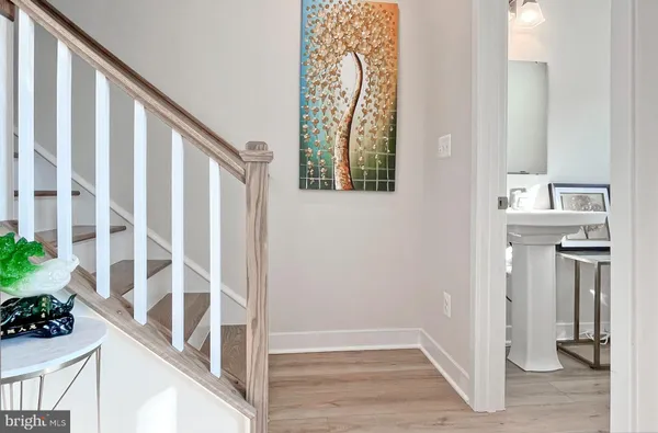 $819,000 | 4456 Sulford Terrace, Chantilly, VA 20151