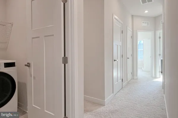 $819,000 | 4456 Sulford Terrace, Chantilly, VA 20151