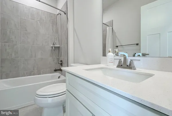 $819,000 | 4456 Sulford Terrace, Chantilly, VA 20151