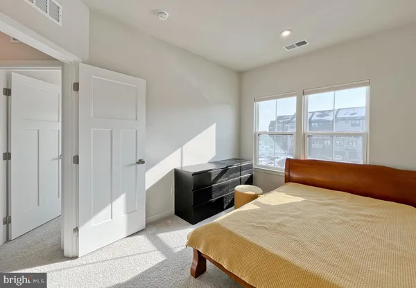 $819,000 | 4456 Sulford Terrace, Chantilly, VA 20151