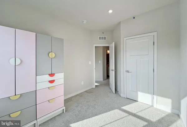 $819,000 | 4456 Sulford Terrace, Chantilly, VA 20151