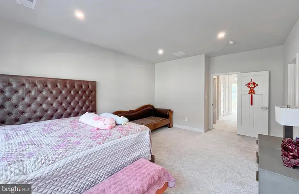 $819,000 | 4456 Sulford Terrace, Chantilly, VA 20151