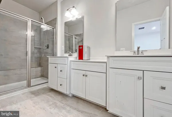 $819,000 | 4456 Sulford Terrace, Chantilly, VA 20151