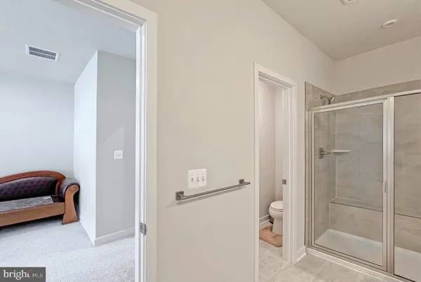 $819,000 | 4456 Sulford Terrace, Chantilly, VA 20151