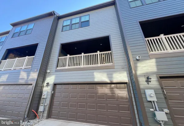 $819,000 | 4456 Sulford Terrace, Chantilly, VA 20151