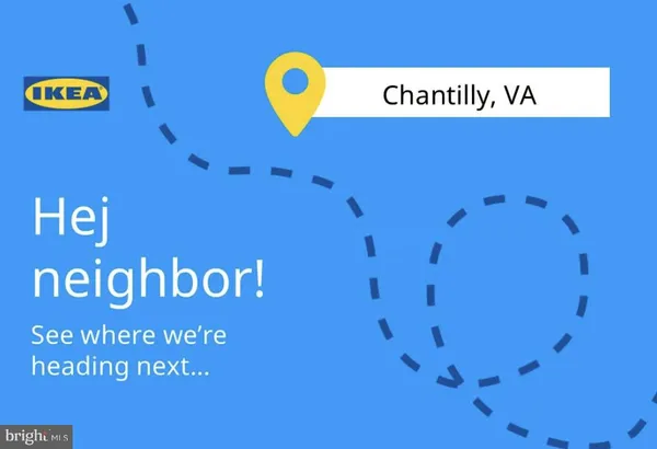 $819,000 | 4456 Sulford Terrace, Chantilly, VA 20151