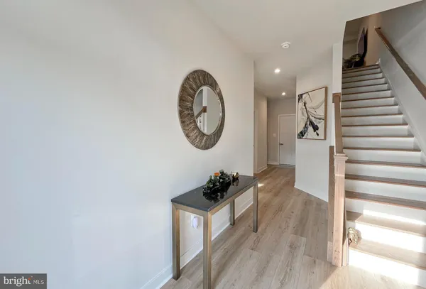 $819,000 | 4456 Sulford Terrace, Chantilly, VA 20151