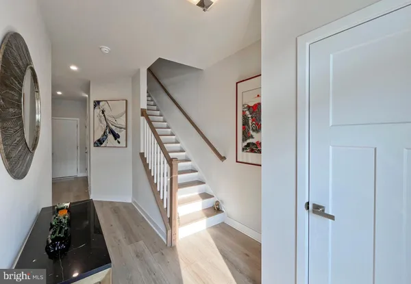 $819,000 | 4456 Sulford Terrace, Chantilly, VA 20151